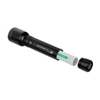 PRE-ORDER | P6R Flashlight – image 5