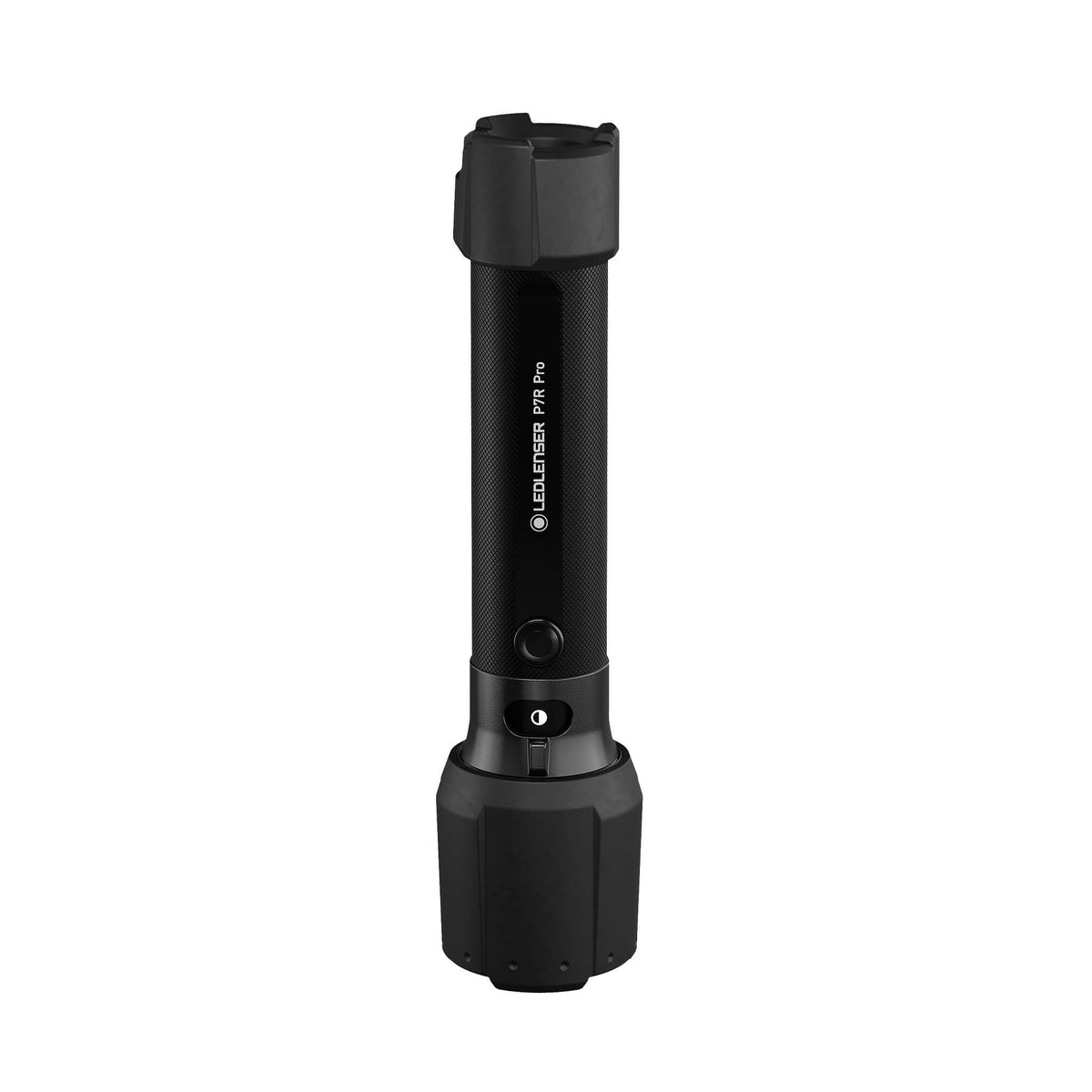 P7R Pro Flashlight – image 2