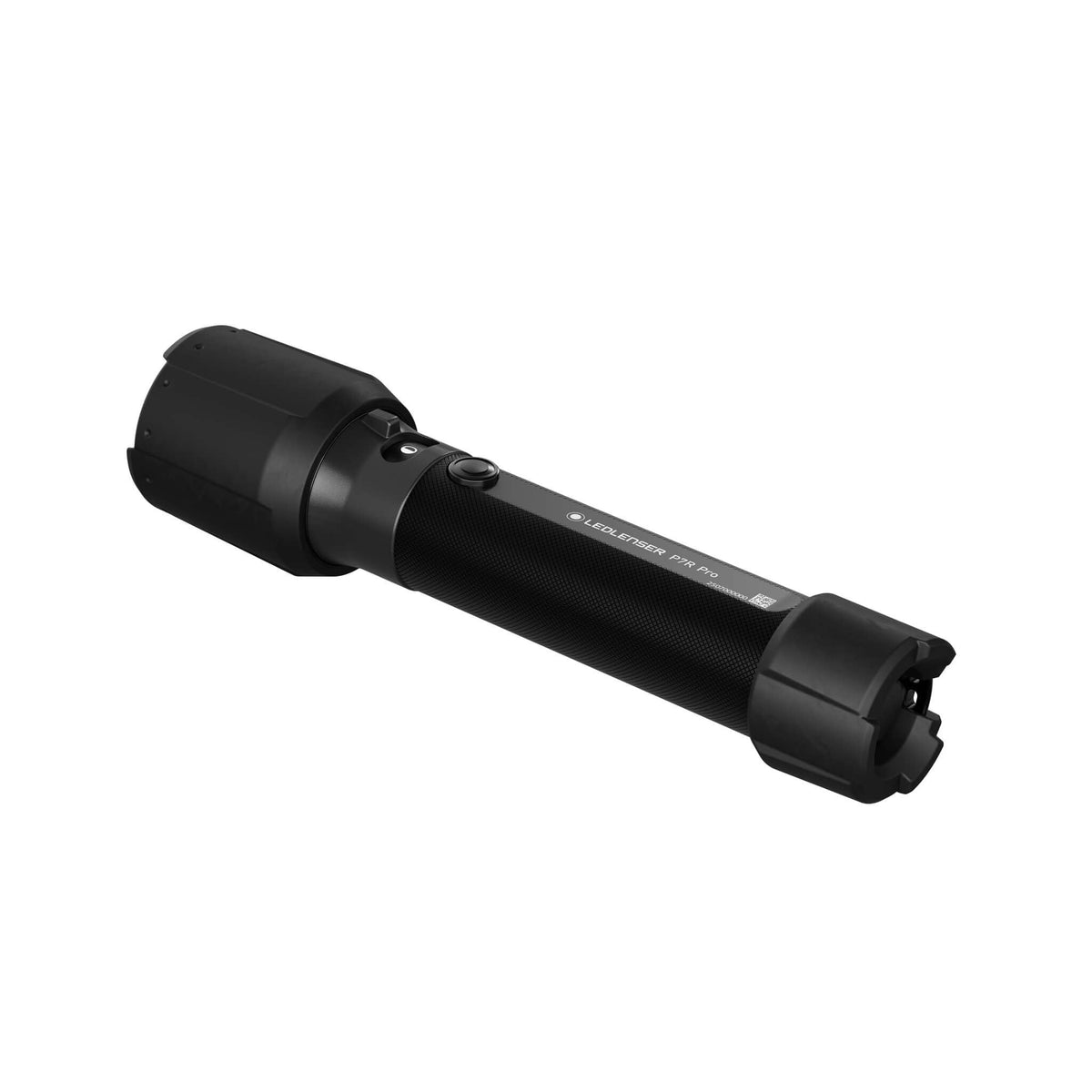P7R Pro Flashlight – image 3