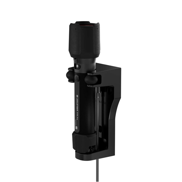 P7R Pro Flashlight – image 4