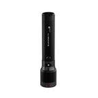 P7R FLASHLIGHT – image 4