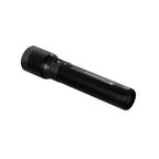 P7R FLASHLIGHT – image 2