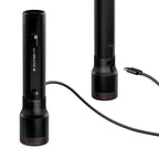P7R FLASHLIGHT – image 9