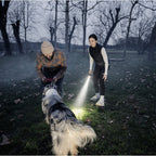 P7R FLASHLIGHT – image 7