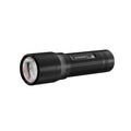 P7 Flashlight – Flashlight