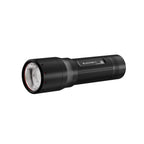 P7 Flashlight – Flashlight