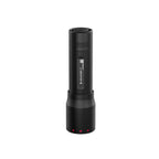 P7 Flashlight – image 3