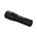 P7 Flashlight – image 4