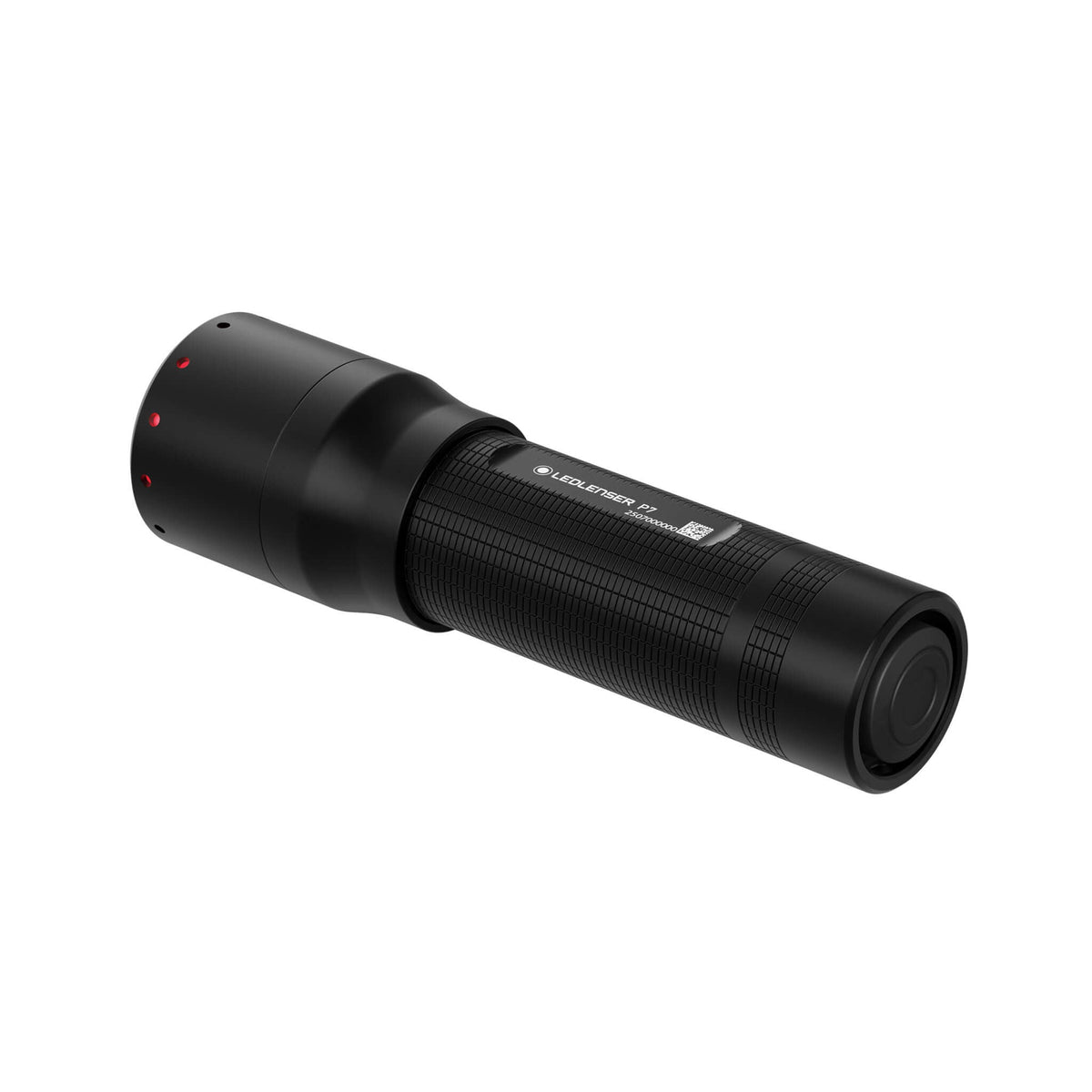 P7 Flashlight – image 4