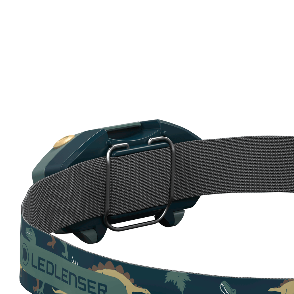 Kidled2 Headlamp – image 12