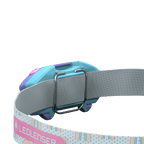 Kidled2 Headlamp – image 11