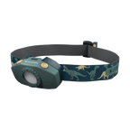 Kidled2 Headlamp – image 4