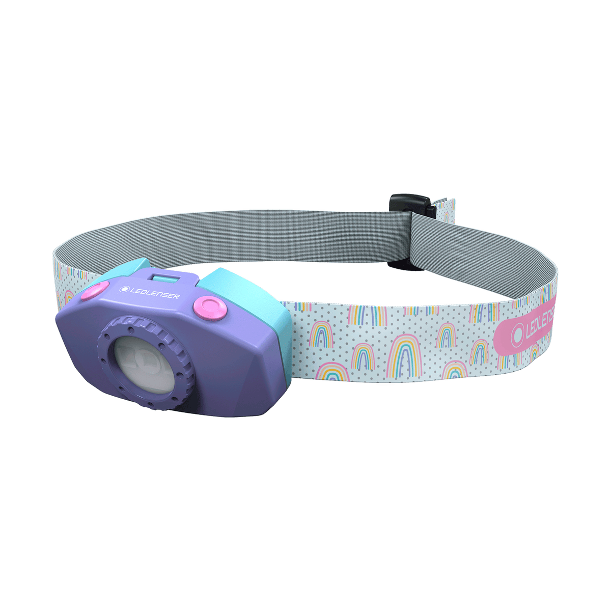 Kidled2 Headlamp – image 3