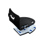 Helmet Connecting Kit Type H | Headlamp Helmet Mount – image 4
