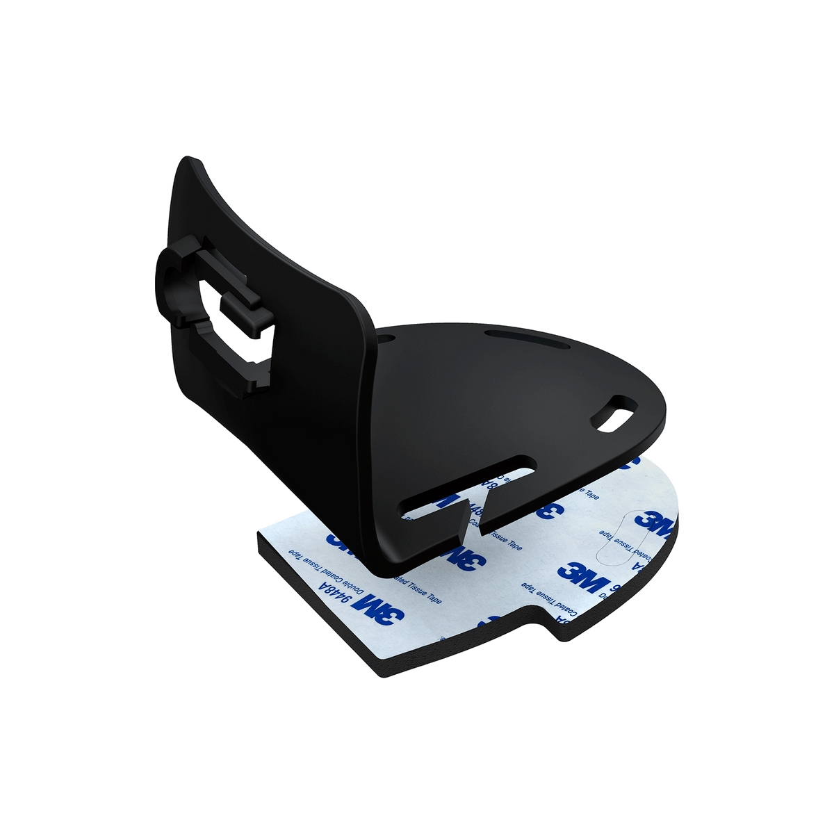 Helmet Connecting Kit Type H | Headlamp Helmet Mount – image 4