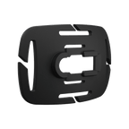 Helmet Connecting Kit Type H | Headlamp Helmet Mount – Accessory