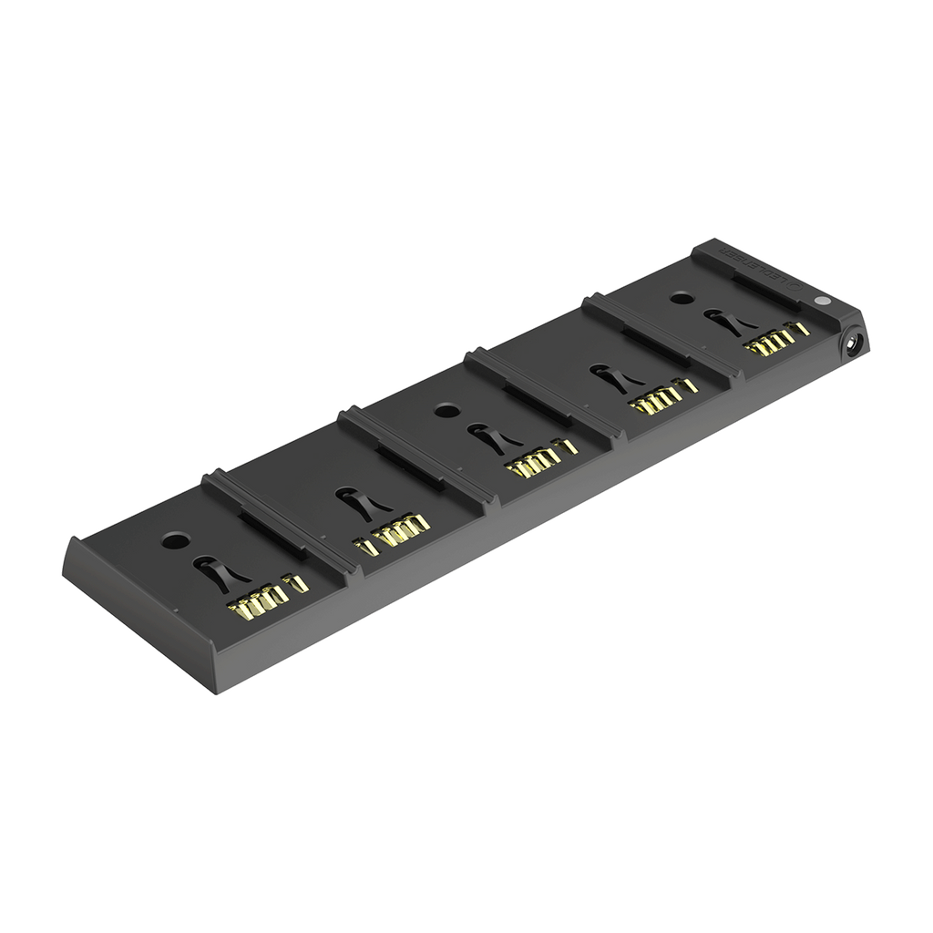 5 Station Charging Panel 5V – image 4