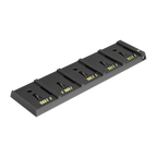 5 Station Charging Panel 5V – image 4