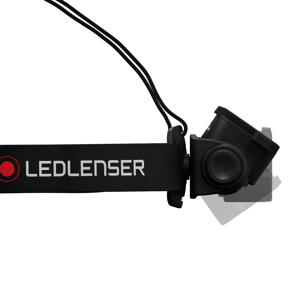 H7R CORE HEADLAMP – image 8