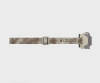 HF4R Signature gris en boîte
