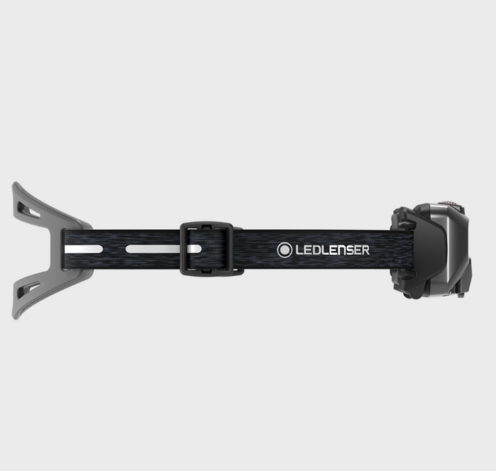 HF6R Signature black in box