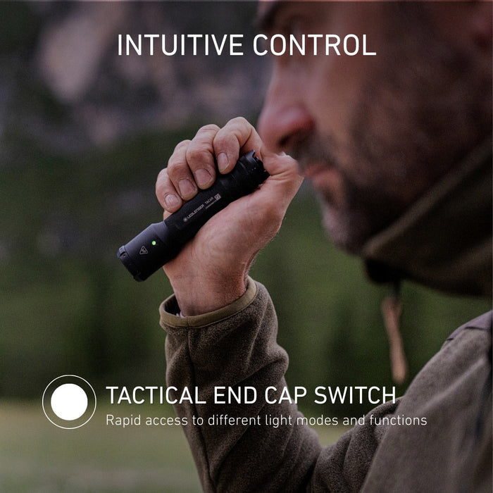 TAC6R product image 4 — test import