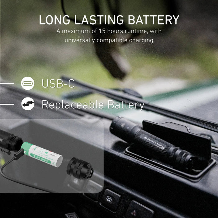 TAC6R product image 6 — test import