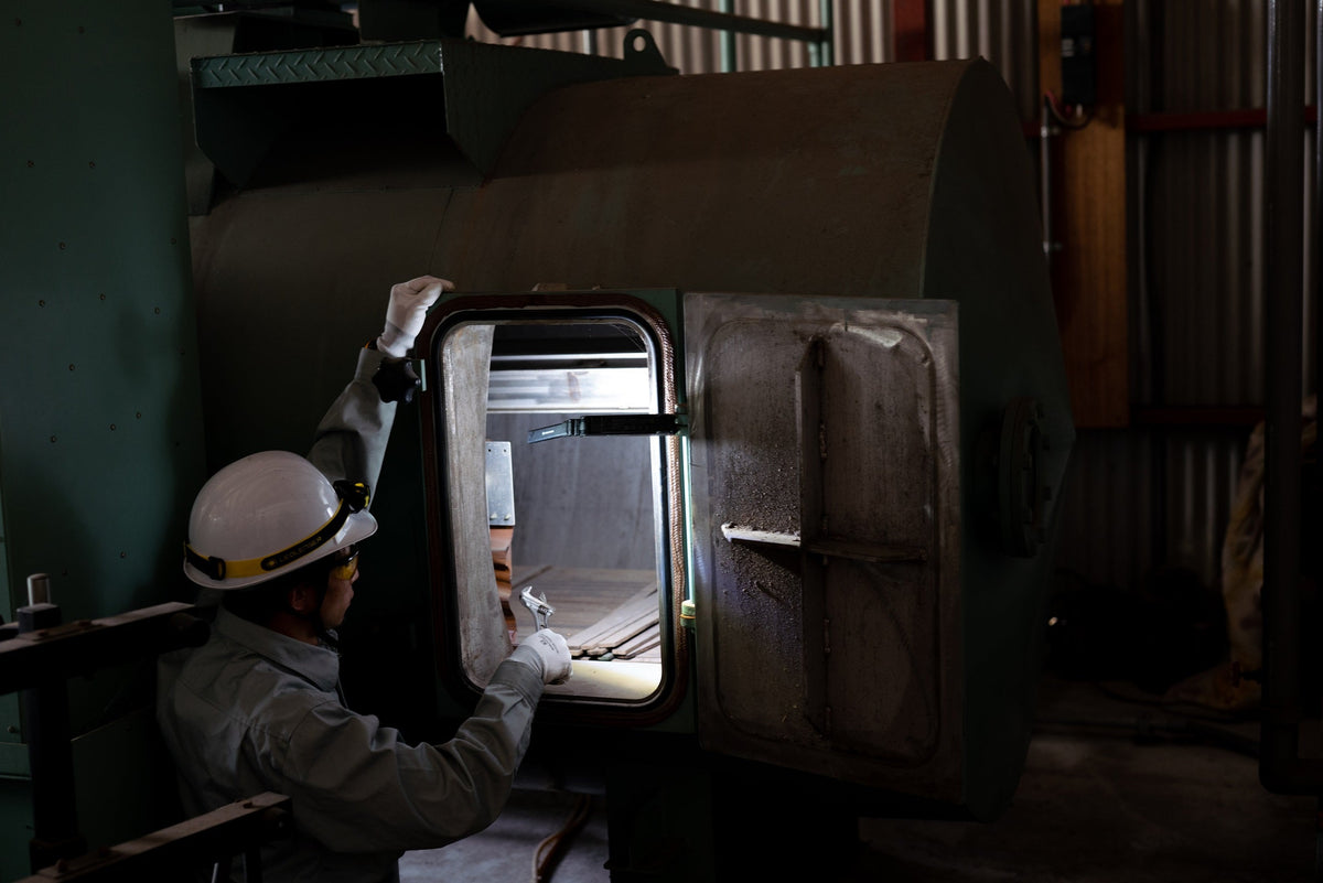 iH5R Headlamp – image 4