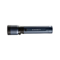PRE-ORDER | Ledlenser P7R 25th Anniversary Edition Flashlight | 25-Year Warranty – Flashlight