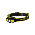 iH5R Headlamp – Headlamp