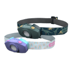 Kidled2 Headlamp – Headlamp