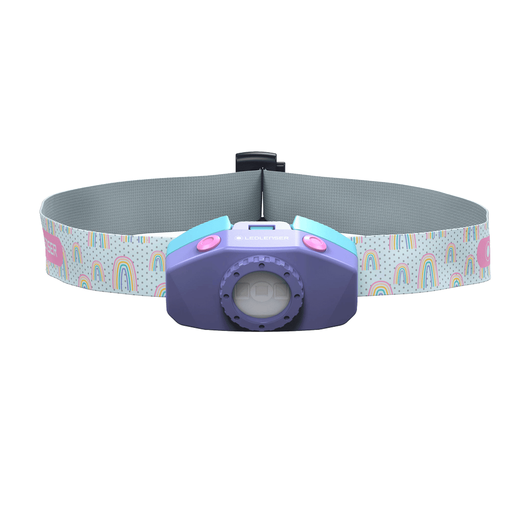 Kidled2 Headlamp – image 7