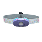 Kidled2 Headlamp – image 7
