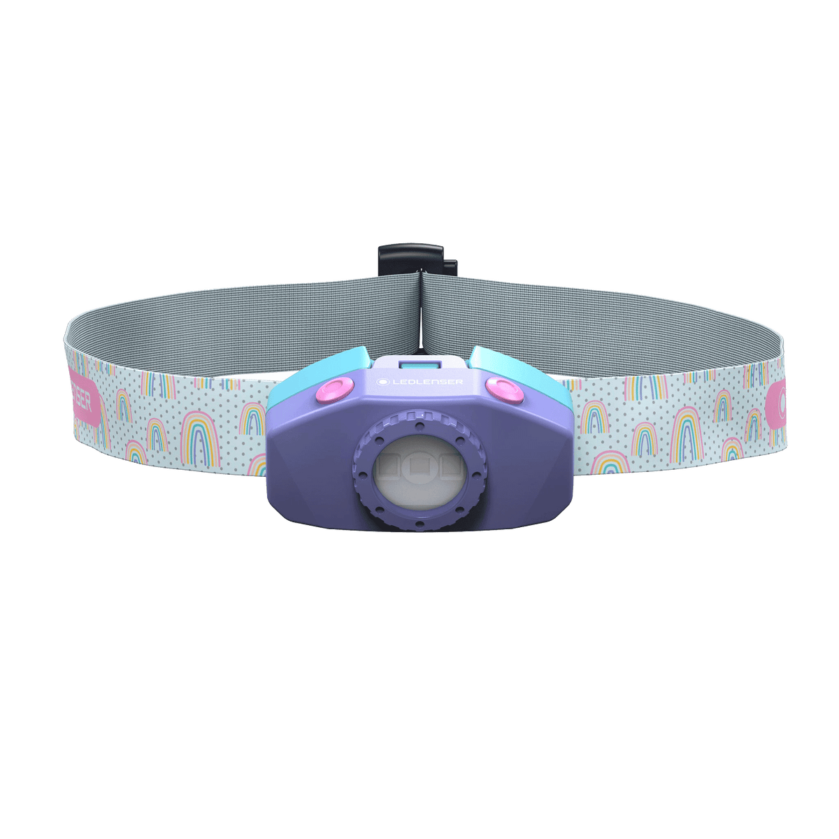 Kidled2 Headlamp – image 7