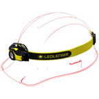 iH5R Headlamp – image 7
