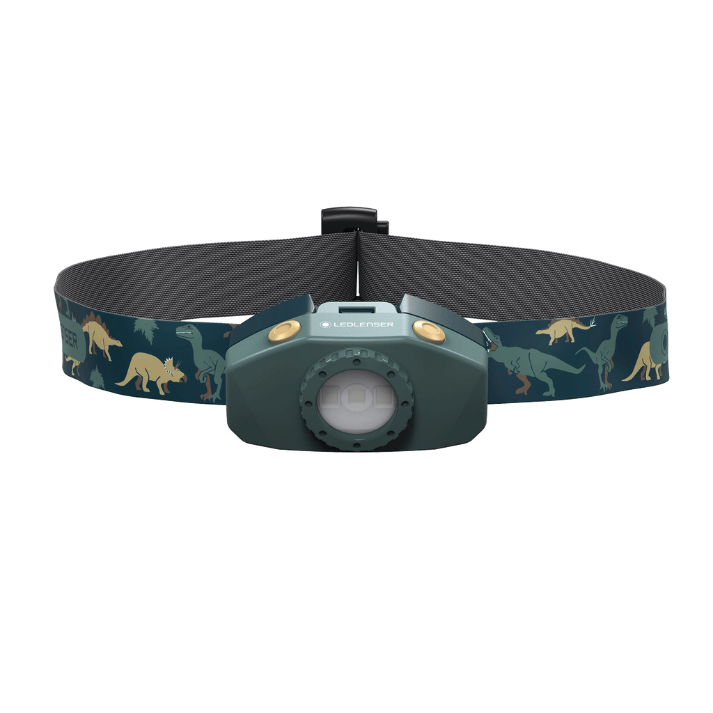 Kidled2 Headlamp – image 8