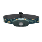 Kidled2 Headlamp – image 8