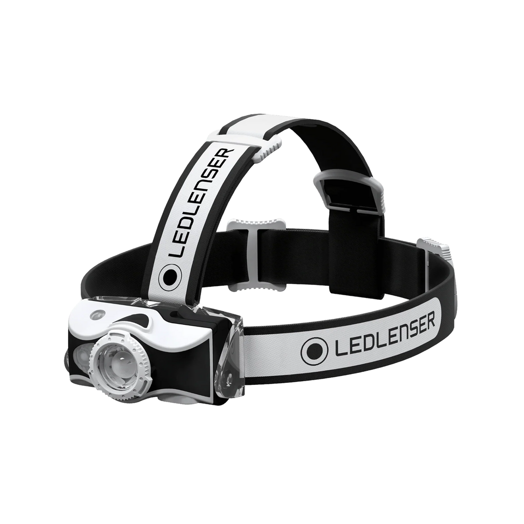 MH7 Outdoor Headlamp – image 9