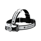 MH7 Outdoor Headlamp – image 9