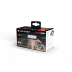NEO9R – image 4