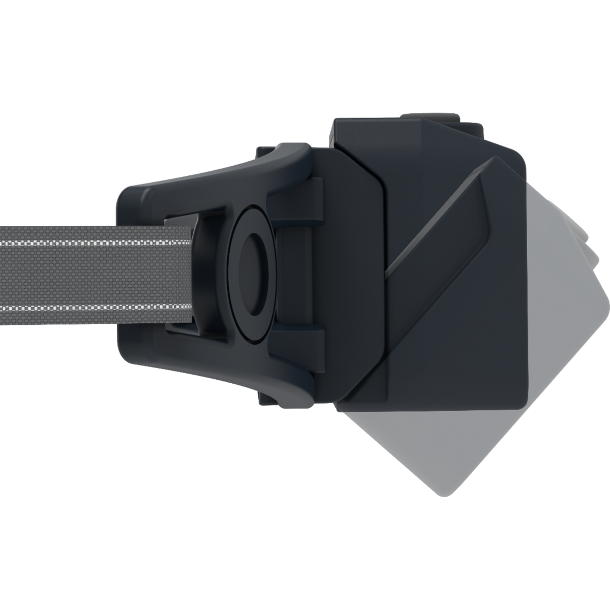 NEO3 – image 4
