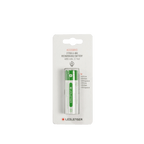 21700 Li-ion rechargeable battery 4800mAh – Accessory