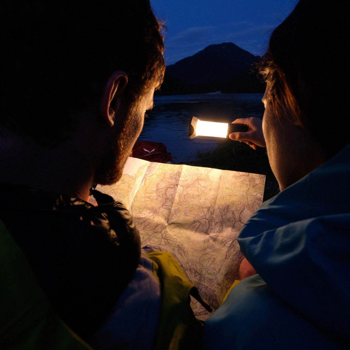 ML6 Warmlight – image 5