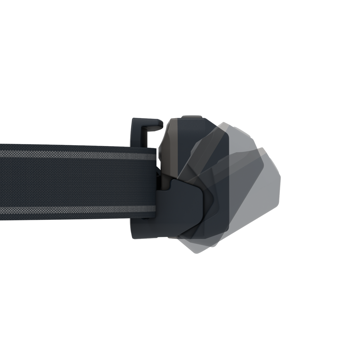 NEO5R – image 4