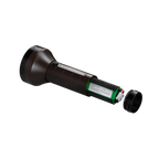 Lampe torche signature P18R
