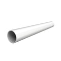 Cône de signalisation W 53 mm | Compatible avec la lampe torche P17R Core