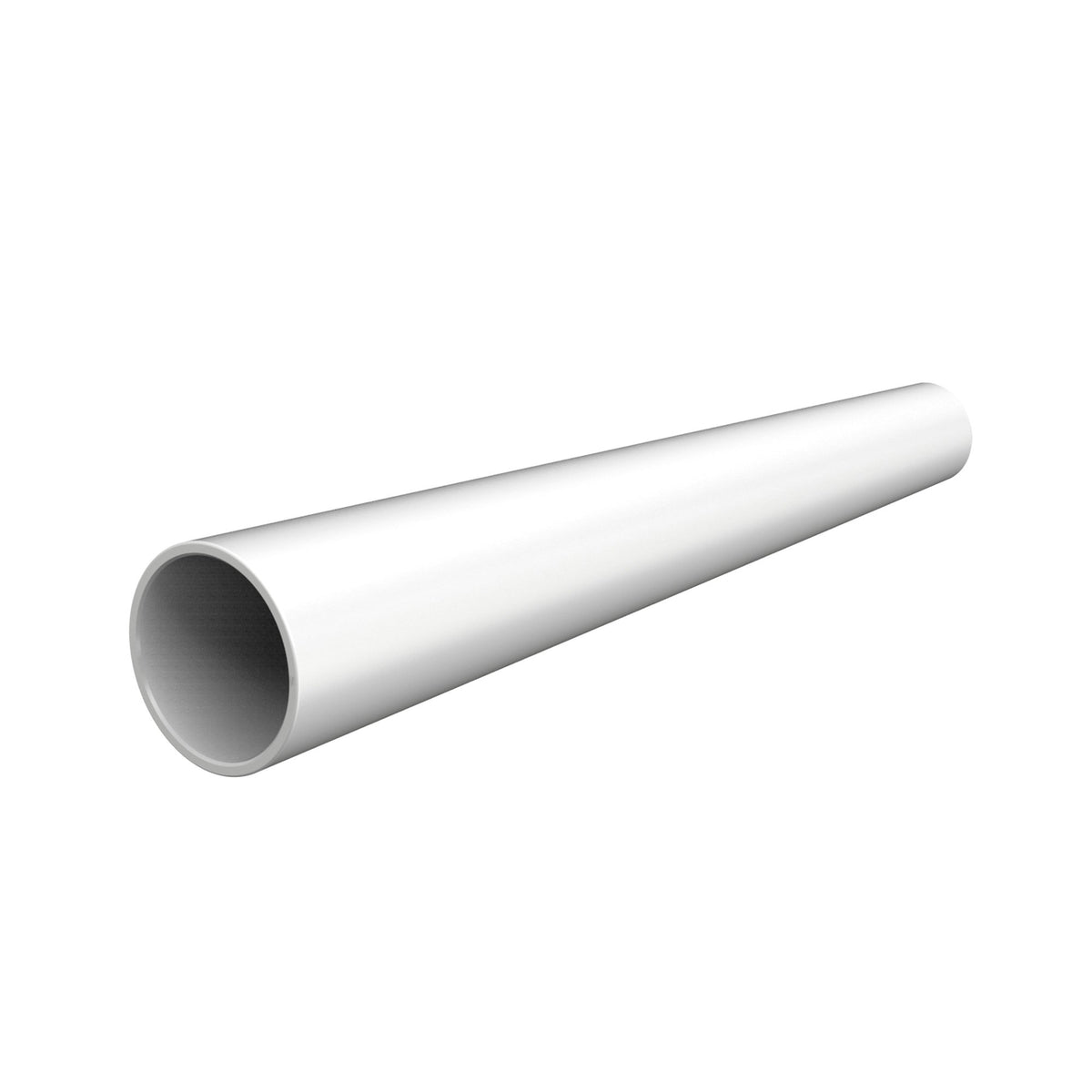 Signal Cone W 42mm | Suits P6R Work & P7R Work Flashlights