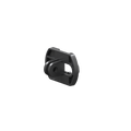 GoPro Adapter Type D | Suits H7R Work, P5R Work, H15R Core, P7R Work