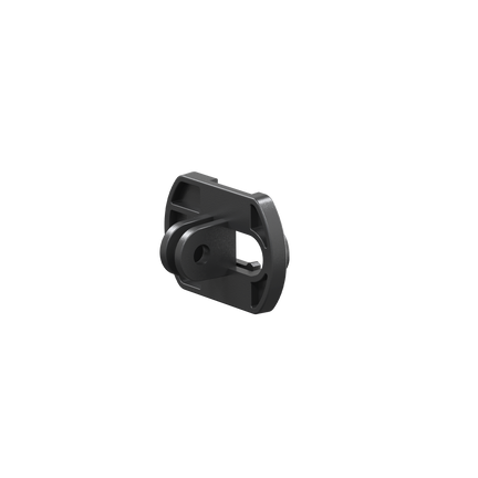 GoPro Adapter Type D | Suits H7R Work, P5R Work, H15R Core, P7R Work