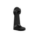 Support flexible de type A | Compatible avec les lampes torches P5R Work, P6R Work et P7R Work